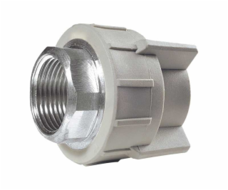 KAN-therm Objímka s vnitřním závitem 75x2 1/2 PP - 04103175