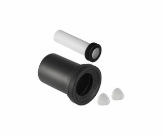 Geberit Připojovací sada pro závěsné toalety d90 (152.426...