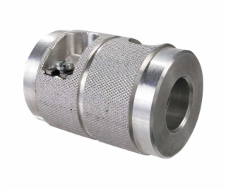 KAN-therm PP odizolovač trubek O=110mm - 04212011