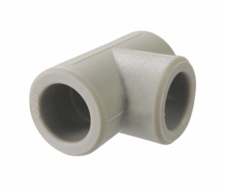 KAN-therm T-kus PP 110 mm 04105111