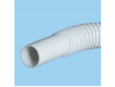 Marmat Spojka pro elektroinstalační trubky typ ZCL 22mm - 68027