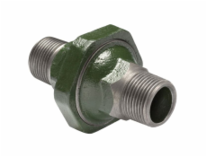 Ferro Diferenciální ventil pro CO 1 ZR1