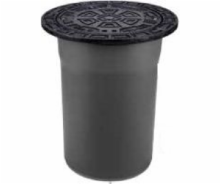 Magnaplast Teleskop TL (35411)