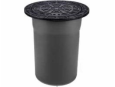 Magnaplast Teleskop TL (35411)