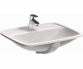 Koło Kolo Nova Pro umyvadlo 55cm (M31858000)