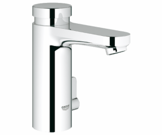 Grohe Eurosmart Cosmopolitan T volně stojící umyvadlová b...