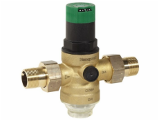 Honeywell Regulátor tlaku 1 (D06F-1A)