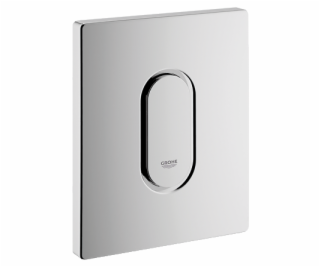 Grohe Arena Cosmopolitan splachovací tlačítko pro pisoár,...