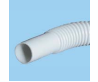 Marmat Spojka pro elektroinstalační trubky typ ZCL 16mm -...