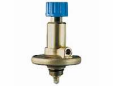 Danfoss Automatická řídicí jednotka PV15 - 003Z2156