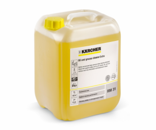 Karcher aktivní alkalický čistič RM 31 ASF 10L 6.295-068.0