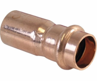 Viega Redukční spojka 54 x 42 mm (296 421)