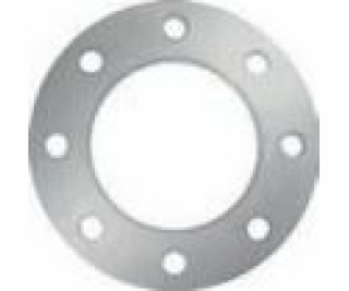 KAN-therm Ocelový límec PN16 53 mm (04109163)