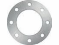 KAN-therm Ocelový límec PN16 53 mm (04109163)