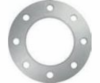 KAN-therm Ocelový límec PN16 50mm (04109150)