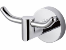 Stella Držák na 1 háček (07.320)