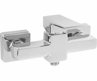 Omnires Parma chromová sprchová baterie (PM7440)