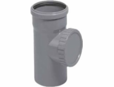 Magnaplast Cleanout HTRE 160 mm (12450)