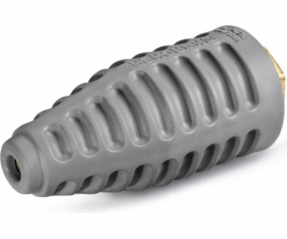 Karcher Rotační tryska TR 055/060