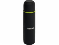 Rockland Cestovní termoska Helios 1 l černá