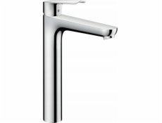 Hansgrohe Maišytuvas umyvadlová baterie Hansgrohe Logis E230 71162000