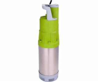 Omnigena PONORNÉ ČERPADLO MULTI DIVER 1200 EVO 230V 15M (...