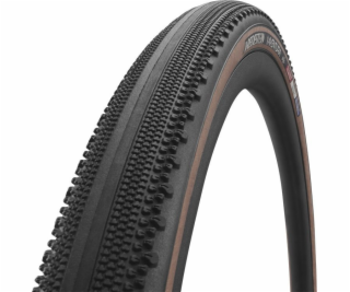 Vredestein VREDESTEIN Aventura Seta gravel pneumatika, 70...