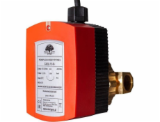 Omnigena Oběhové čerpadlo teplé užitkové vody OMI 15-14 OMNIGENA