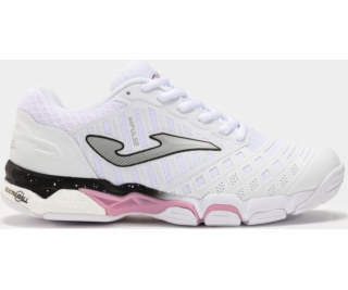 Joma V.Impulse Lady 2502 VIMPLS2502 bílá 40