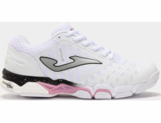 Joma V.Impulse Lady 2502 VIMPLS2502 bílá 40