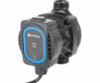 Afriso Oběhové čerpadlo APH 160 15-7/130 mm Afriso 181600...