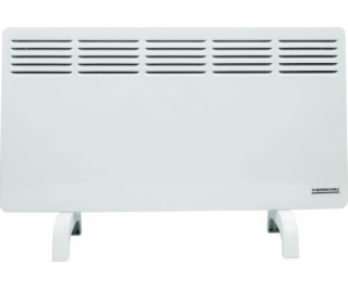 Konvektor Thermoval T17 Pro 1000W