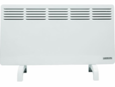 Konvektor Thermoval T17 Pro 1000W