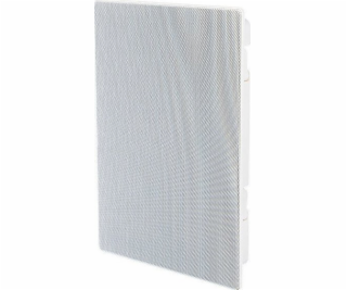 Blow 30-716# Stropní reproduktor ws-502 287x197x38 35w