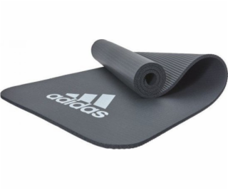 Adidas tréninková podložka ADMT-11015 183 cm x 61 cm x 1 ...