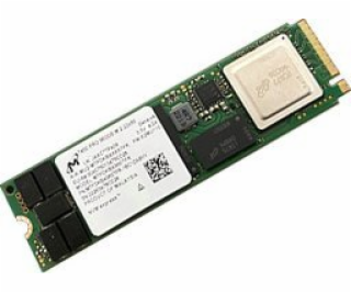 Fujitsu SSD disk PY-MF24NVD 240GB M.2 Serial ATA III