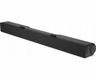 Soundbar Dell AC511M