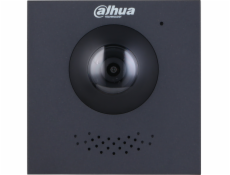 Dahua Technology Modul kamery ML Dahua VTO4202FB-P-S3