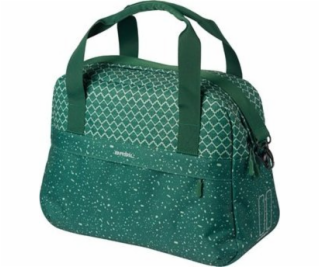 BASIL FLAIR CARRY CARRY TAŠKA NA JÍZDNÍ KOLO, ZAVĚŠOVACÍ,...