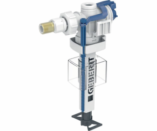 Geberit plnicí ventil typ 383 (240.700.00.5)