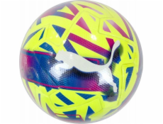 Míč Puma Laliga 1 (FIFA Pro) 083873-02