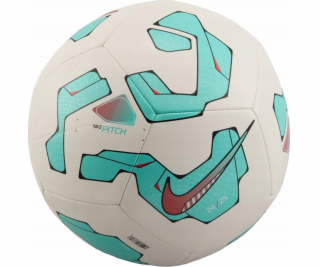 Nike Míč Pitch Team FZ2636-103