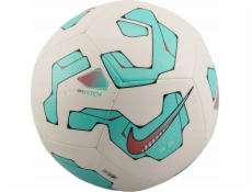 Nike Míč Pitch Team FZ2636-103