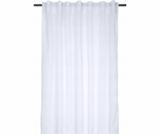 Závěs s podvazky MADRID, 140 x 280 cm