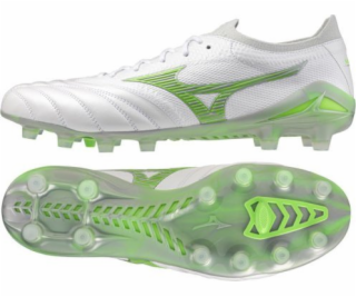 Mizuno Kopačky Morelia Neo IV Japan FG P1GA254037