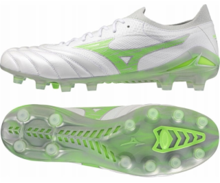 Mizuno Kopačky Morelia Neo IV Beta Elite FG P1GA254237