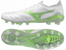Mizuno Kopačky Morelia Neo IV Beta Elite FG P1GA254237