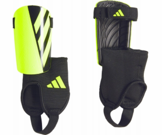 Adidas Chrániče holení TIRO SG MTC Jr IS5601