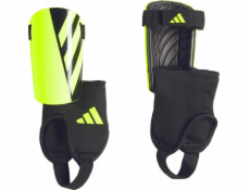 Adidas Chrániče holení TIRO SG MTC Jr IS5601