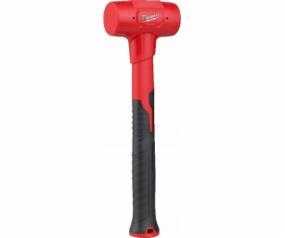 Milwaukee MILWAUKEE BEZBOUNCE KLADIVO 1360g